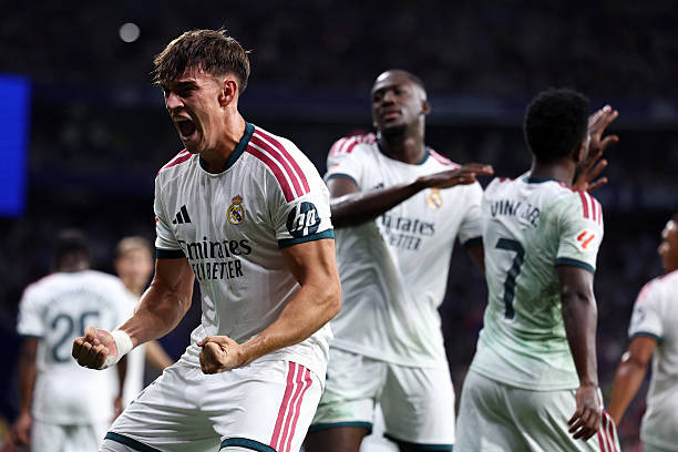 real-madrids-spanish-forward-car real-madrids-spanish-forward-car