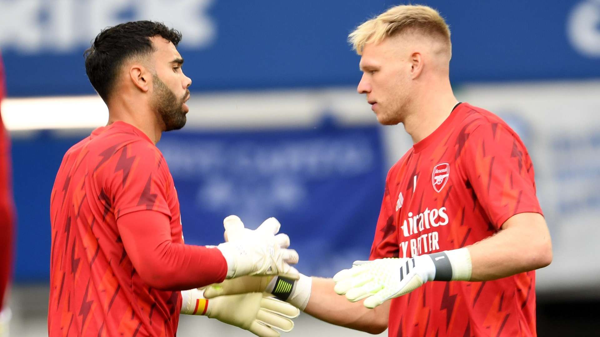 Sự tàn nhẫn của Mikel Arteta biến Arsenal thành nhà vô địch 3