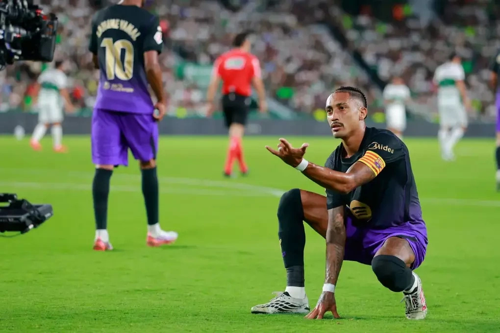 barca-1787522437-1263-1787523203 barca-1787522437-1263-1787523203