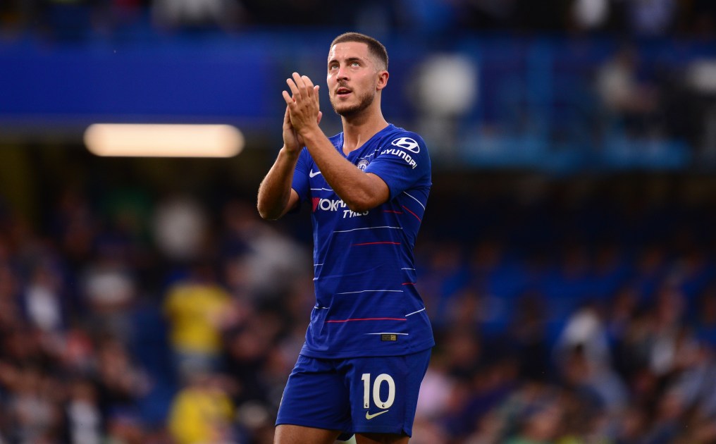 Enzo Fernandez Chelsea cần anh, nhưng anh có cần Chelsea 2 Enzo Fernandez Chelsea cần anh, nhưng anh có cần Chelsea 2