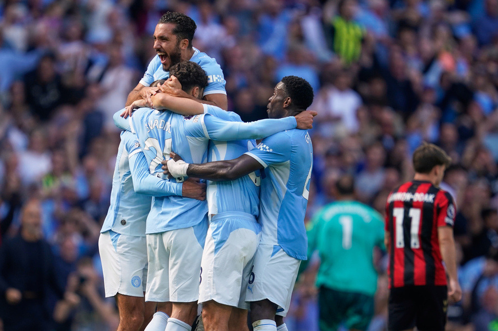 man-city-2-2299-1787497868