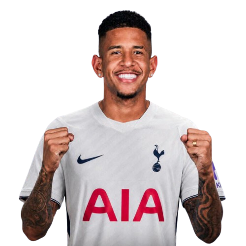 Savinho