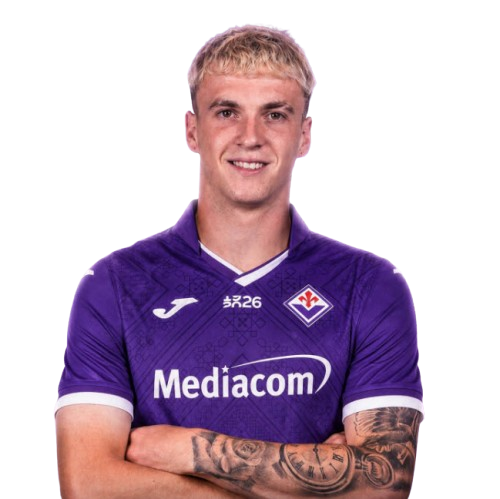 Alex Jimenez
