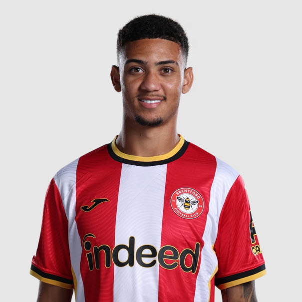 Gustavo