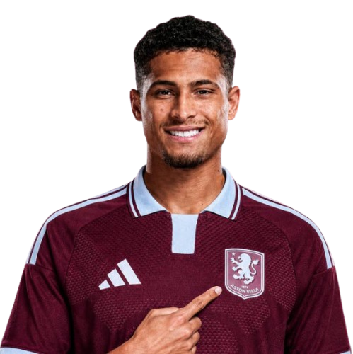 Joao Gomes