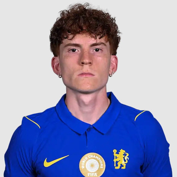 Valentin Barco
