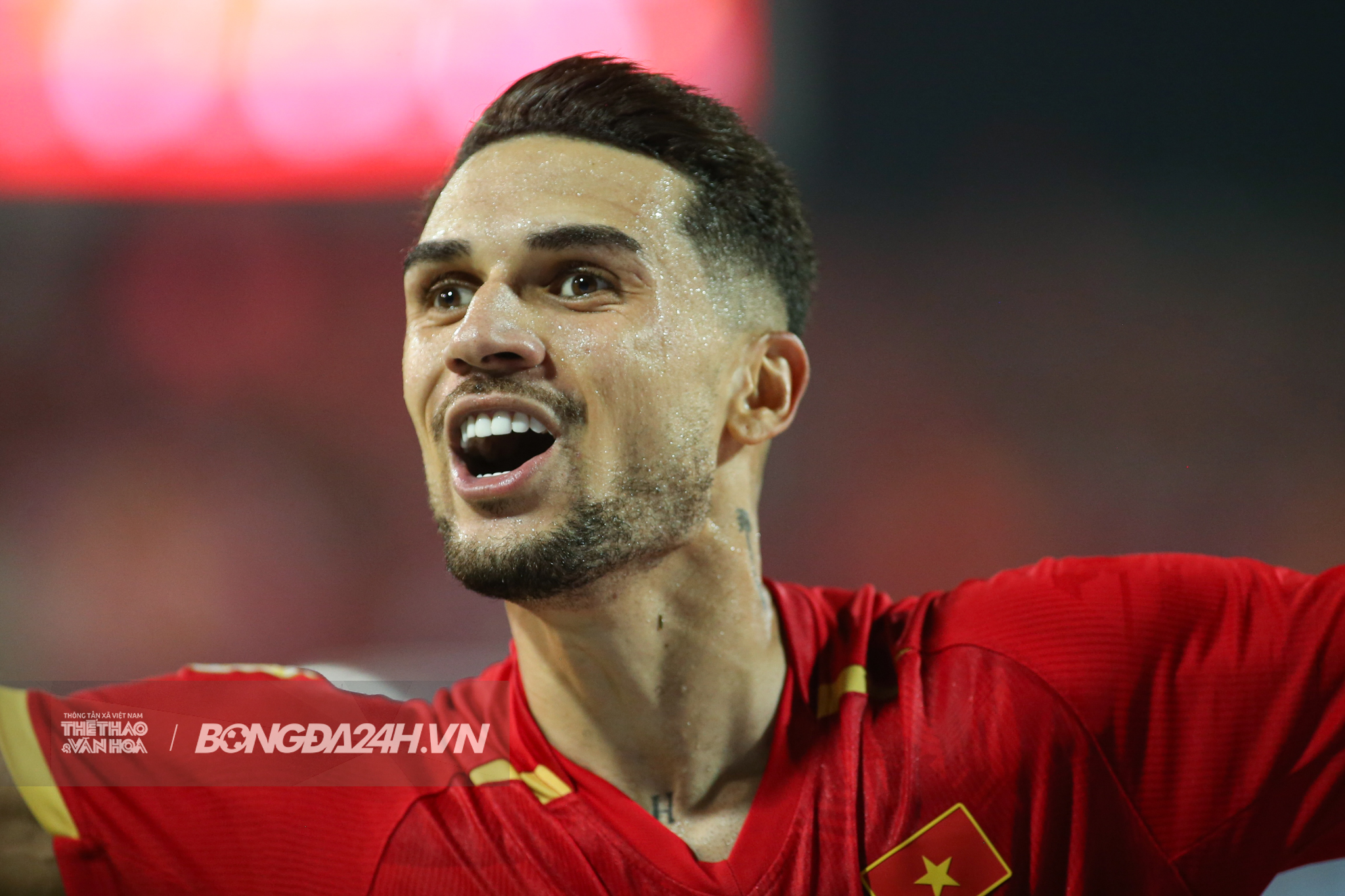 Những bước ngoặt khó tin của trận chung kết ASEAN Cup 2026 4