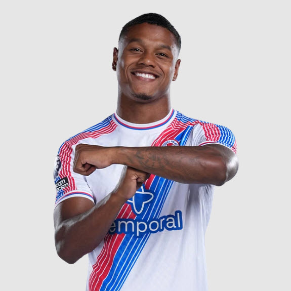 Matheus Franca
