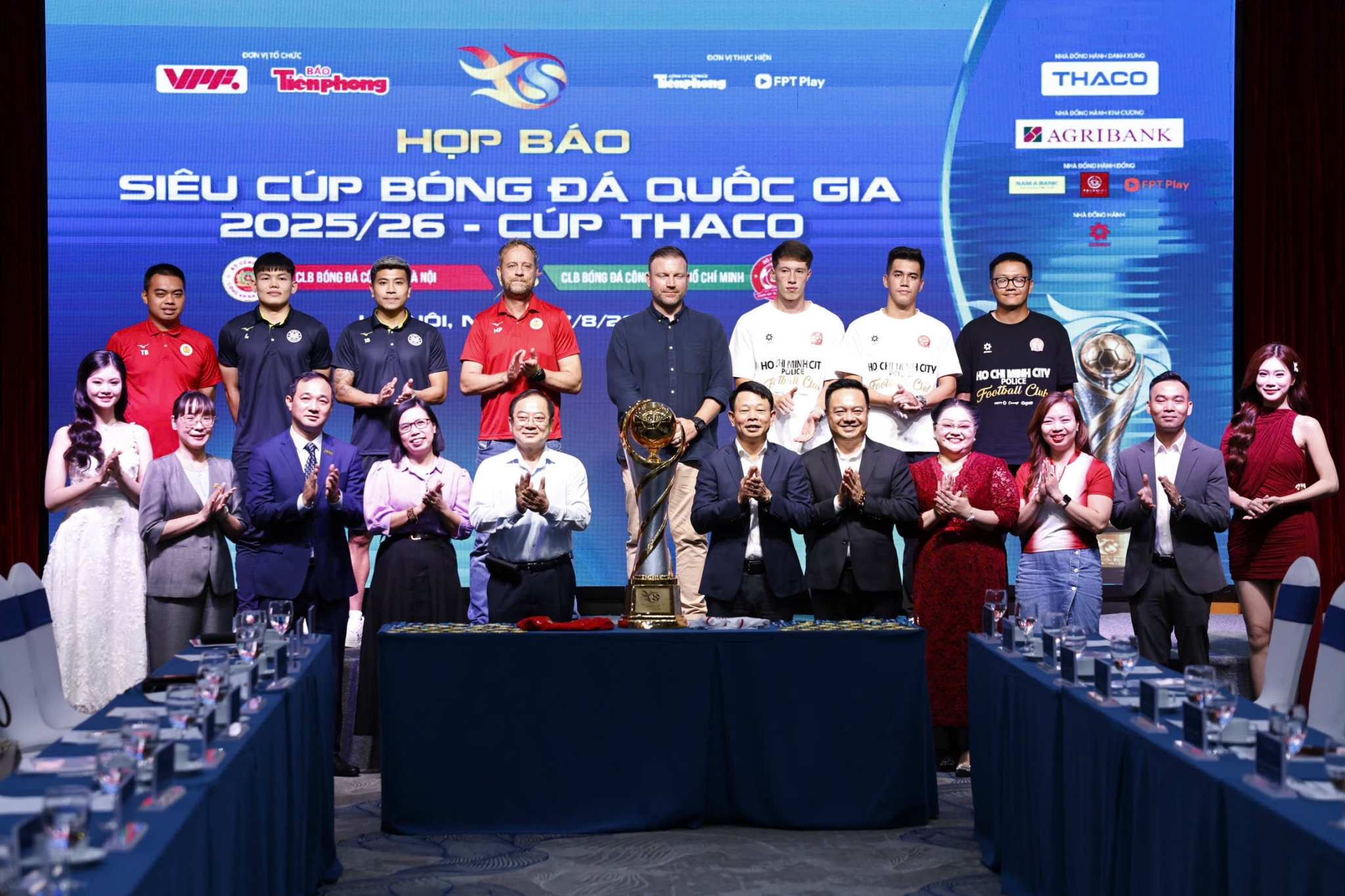 Hop bao Sieu cup Quoc gia 