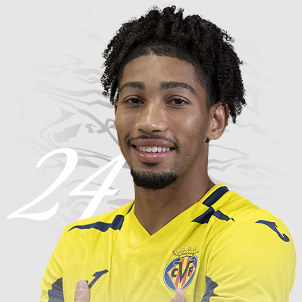 Nathan Saliba
