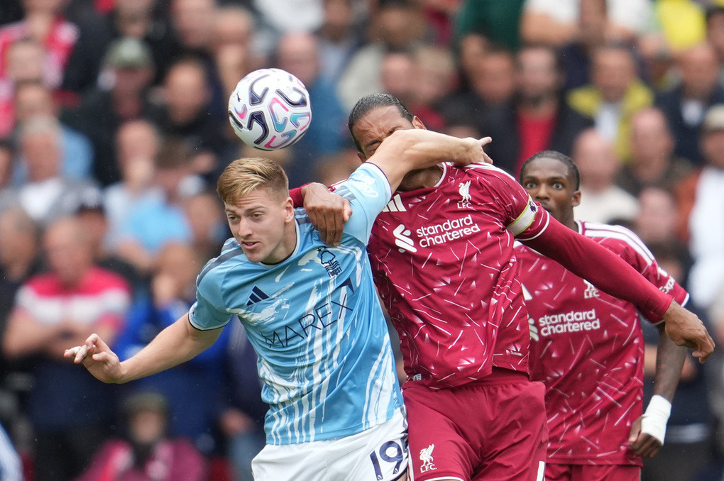 liverpool-nottingham-4653-178801