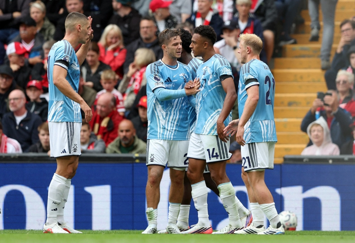 truc-tiep-liverpool-vs-nottingha