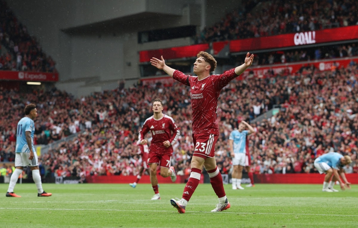 truc-tiep-liverpool-vs-nottingha(1)