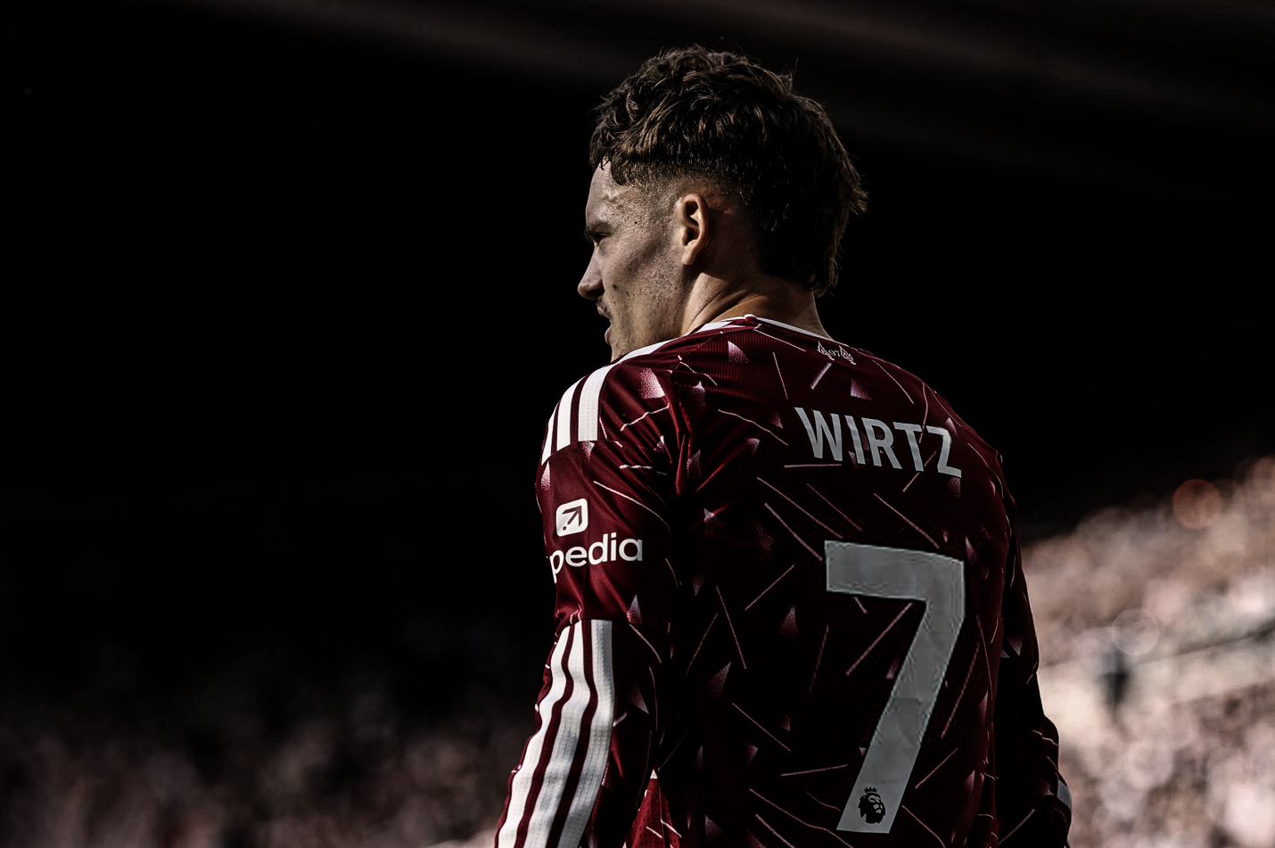 w1 w1