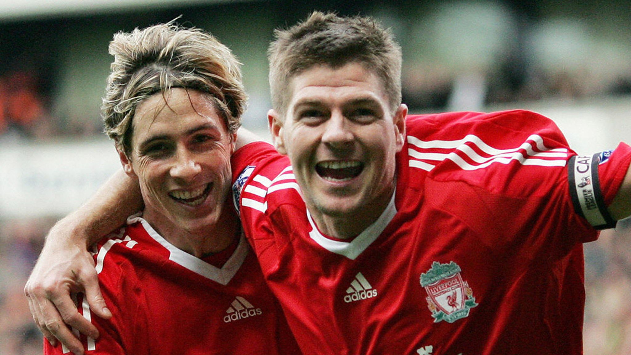 Muốn thấy Wirtz hay nhất, Liverpool phải thay đổi trước 3 Muốn thấy Wirtz hay nhất, Liverpool phải thay đổi trước 3