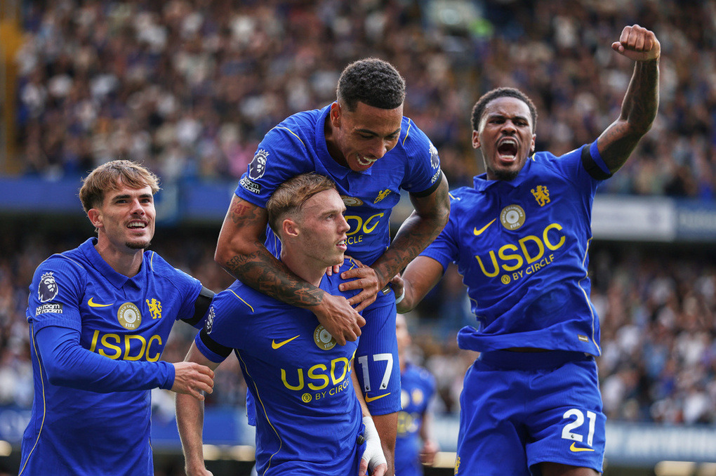 chelsea-8972-1788103565 chelsea-8972-1788103565