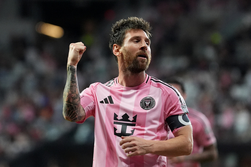 messi-7072-1788053514