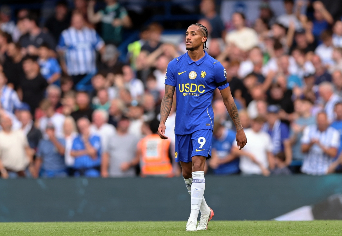 truc-tiep-chelsea-vs-brighton-12