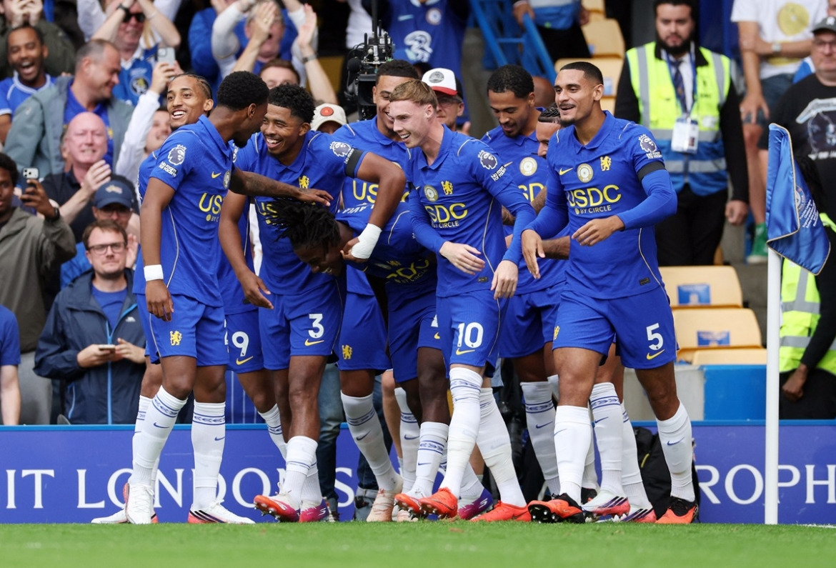 truc-tiep-chelsea-vs-brighton-6