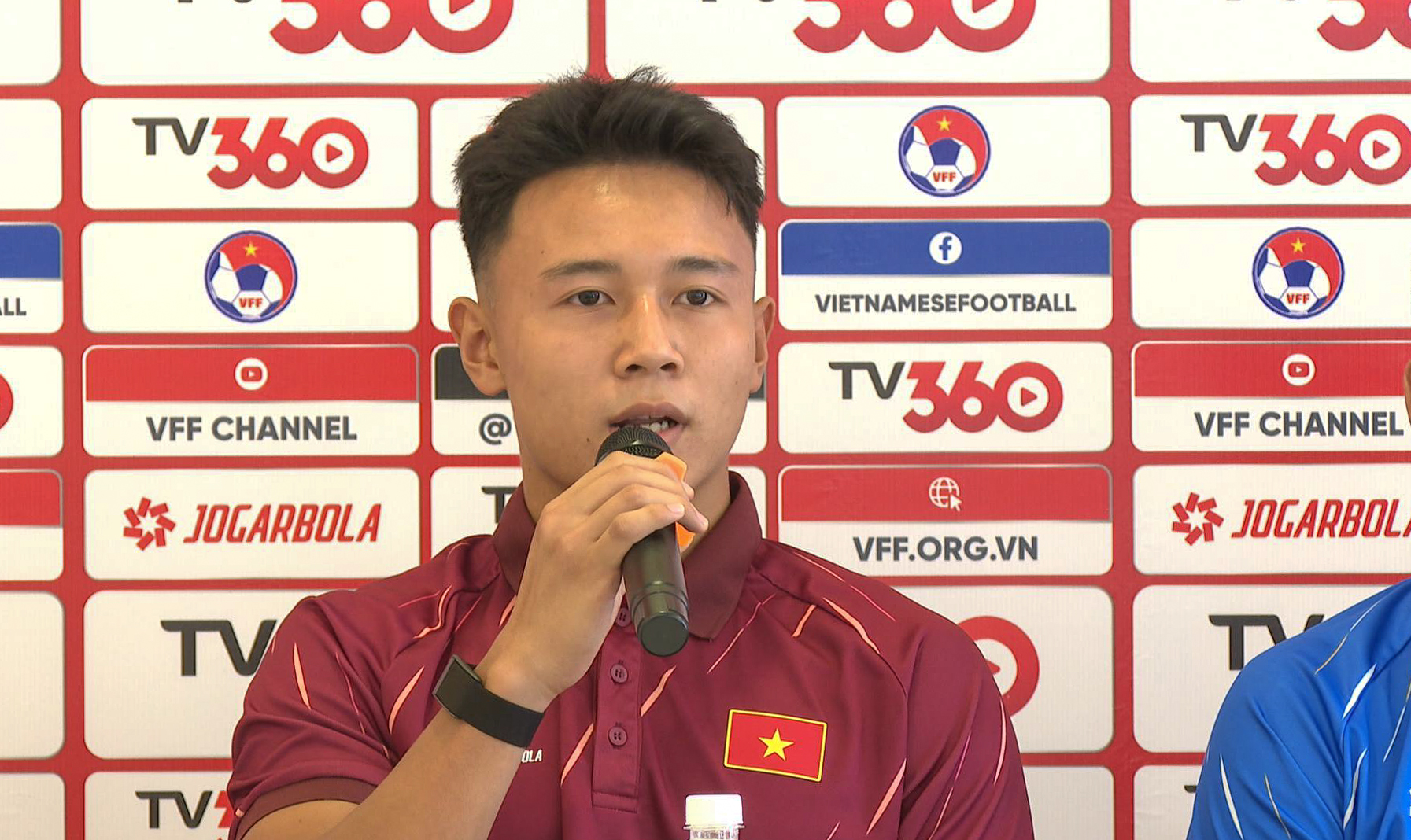 Nguyen Quoc Khanh