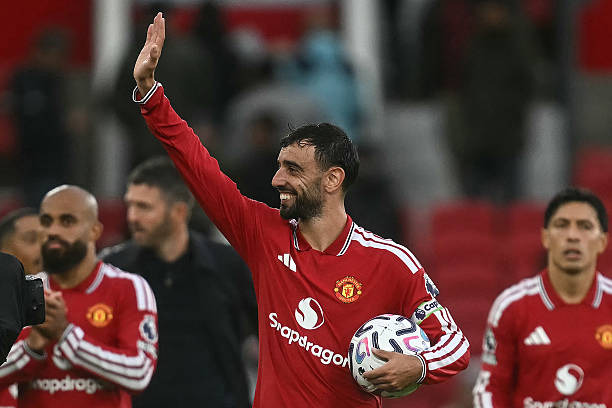 manchester-uniteds-portuguese-mi