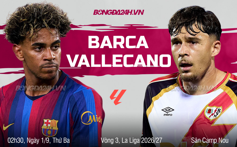 Thumb_Barca_Vallecano Thumb_Barca_Vallecano