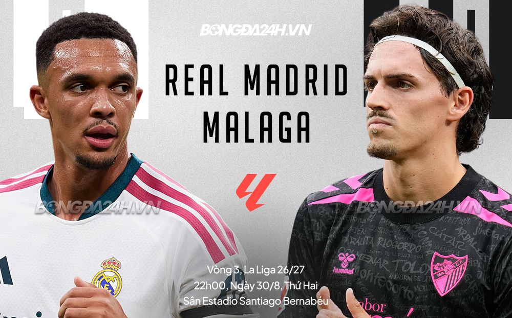 Thumb_Real_Malaga-