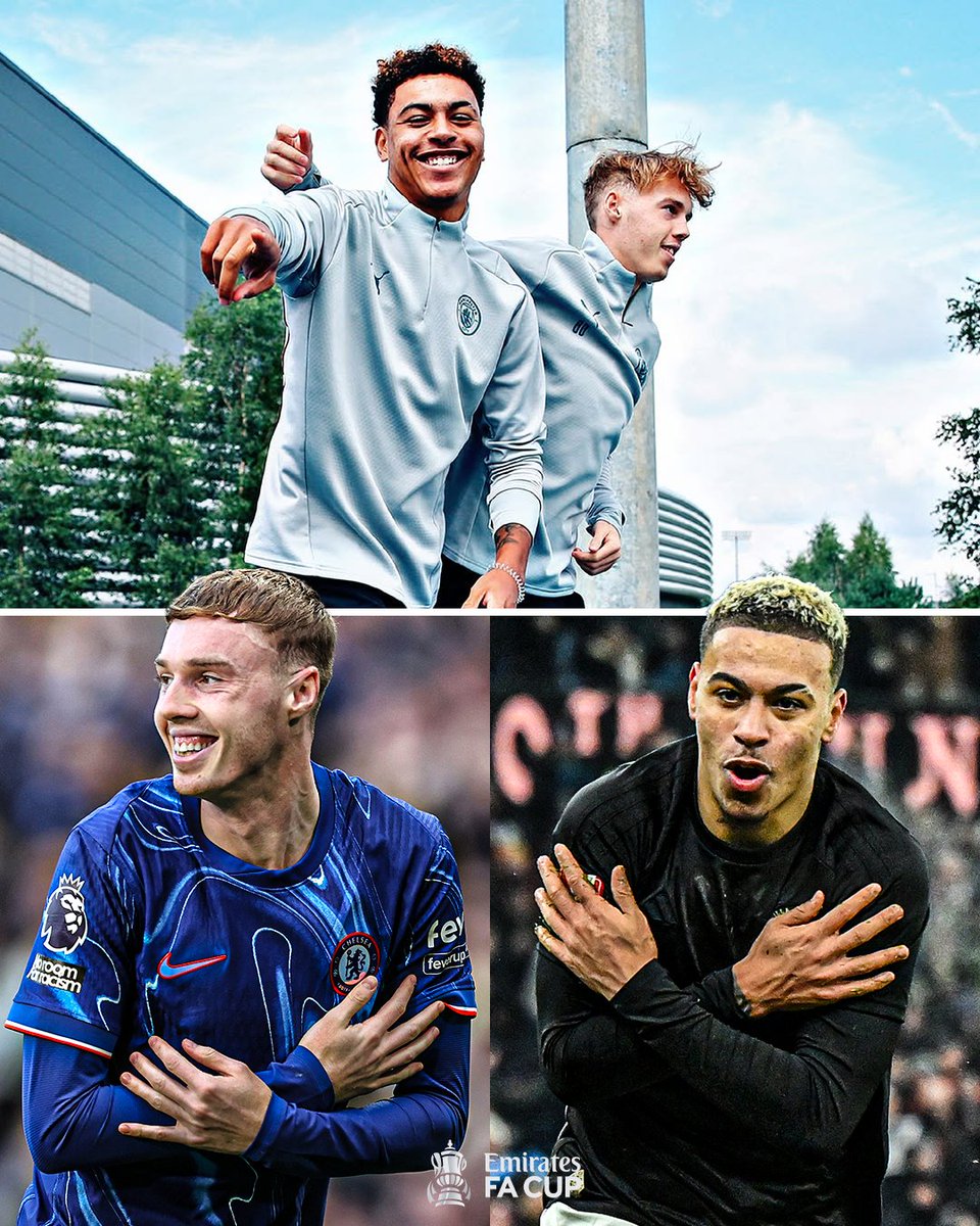 Nghệ thuật thuận mua vừa bán của Manchester City trên TTCN 3