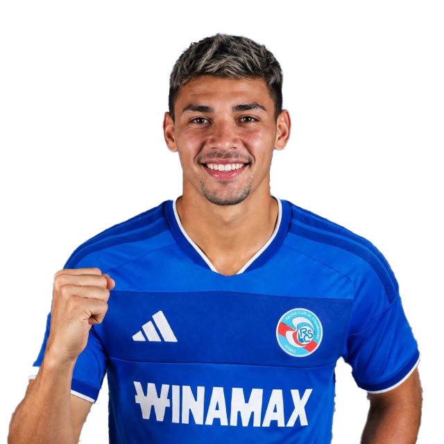 Deivid