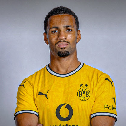 Ethan Nwaneri