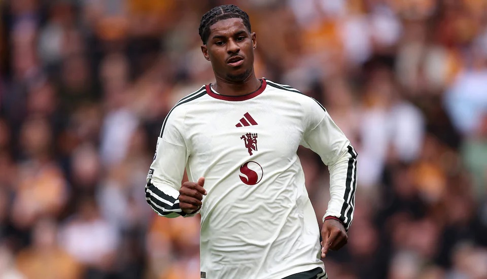 Chiến lược chuyển nhượng ba giai đoạn của Man Utd có thể khiến họ phải trả giá 4