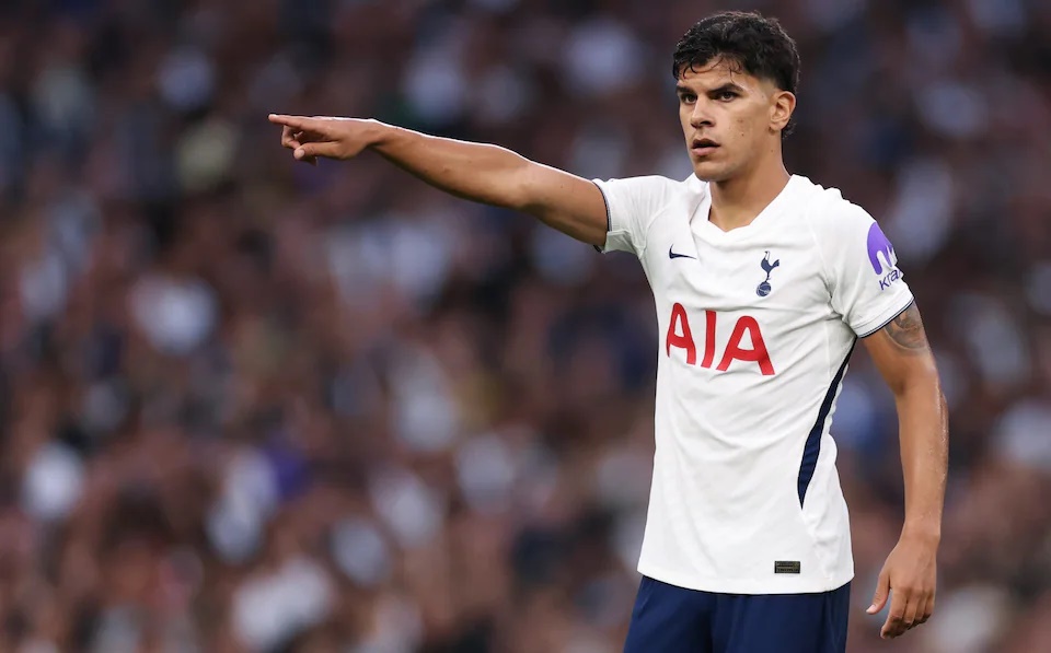 Chiến lược chuyển nhượng ba giai đoạn của Man Utd có thể khiến họ phải trả giá 5