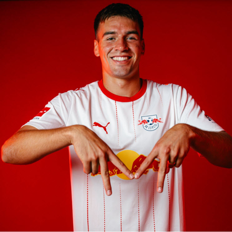 Marc Guiu