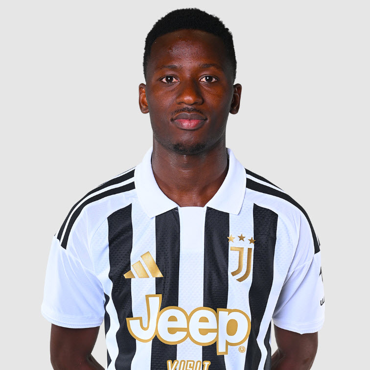 Pape Matar Sarr