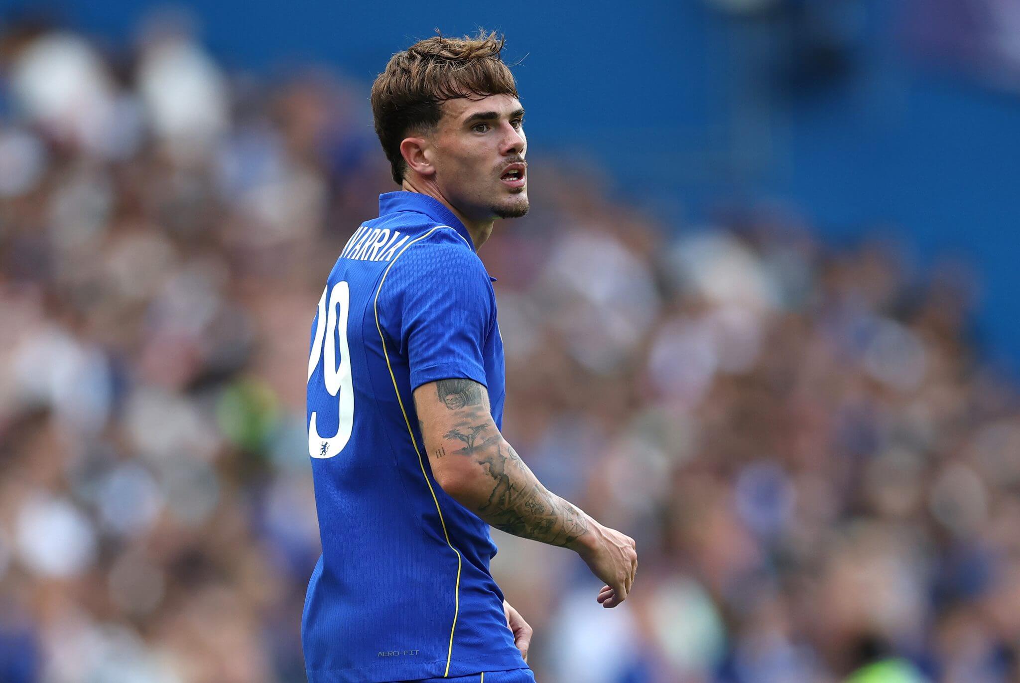Xếp hạng toàn bộ 155 thương vụ Premier league hè 2026 Từ tệ nhất đến tốt nhất 3