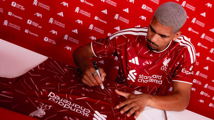 Xếp hạng toàn bộ 155 thương vụ Premier league hè 2026 Từ tệ nhất đến tốt nhất 4