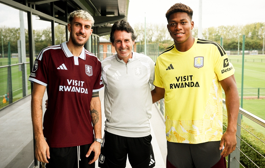 Xếp hạng toàn bộ 155 thương vụ Premier league hè 2026 Từ tệ nhất đến tốt nhất 6