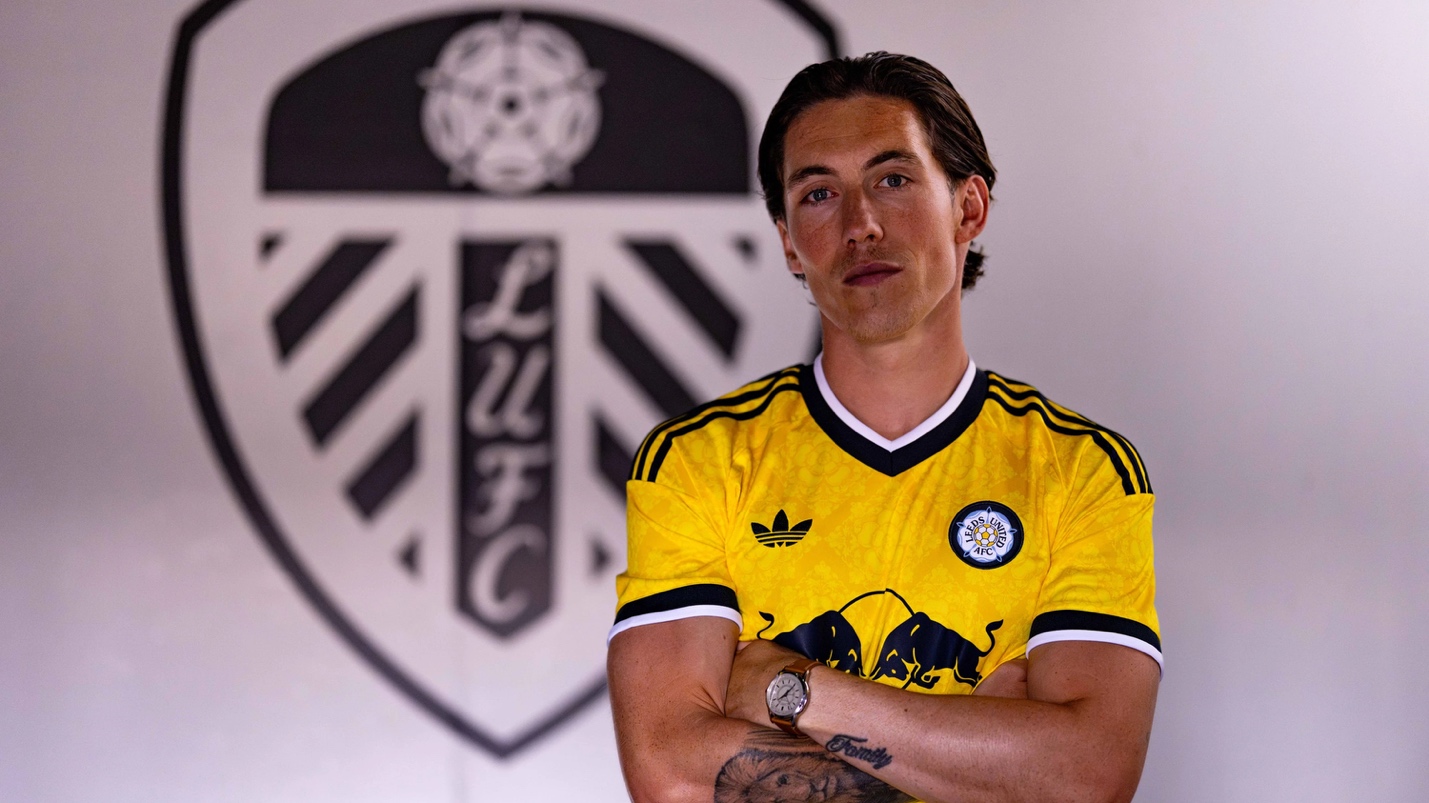 Xếp hạng toàn bộ 155 thương vụ Premier league hè 2026 Từ tệ nhất đến tốt nhất 8