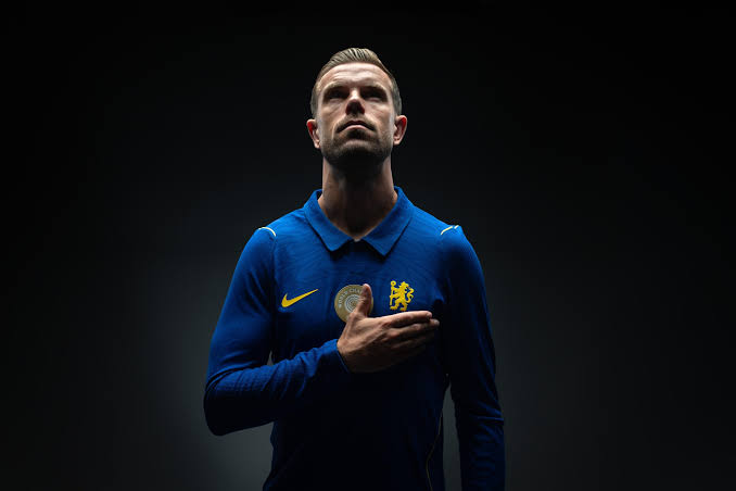 Xếp hạng toàn bộ 155 thương vụ Premier league hè 2026 Từ tệ nhất đến tốt nhất 2