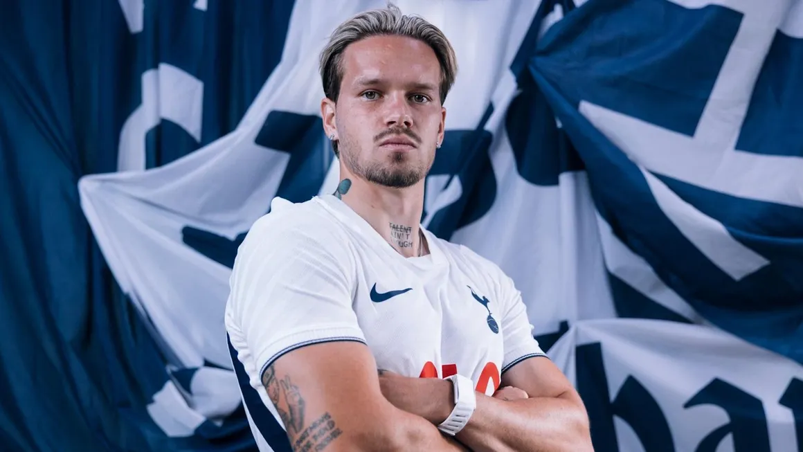 Xếp hạng toàn bộ 155 thương vụ Premier league hè 2026 Từ tệ nhất đến tốt nhất 1