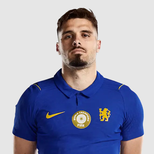 Pedro Neto