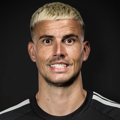 Karl Darlow