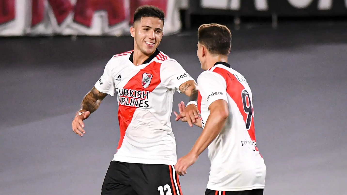 Enzo Fernandez có thật sự trẻ trâu như nhiều người nghĩ 2