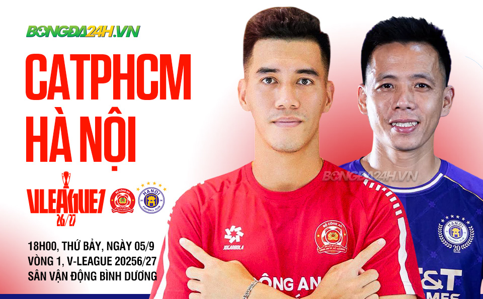TrucTiep_CATPHCM_HaNoi