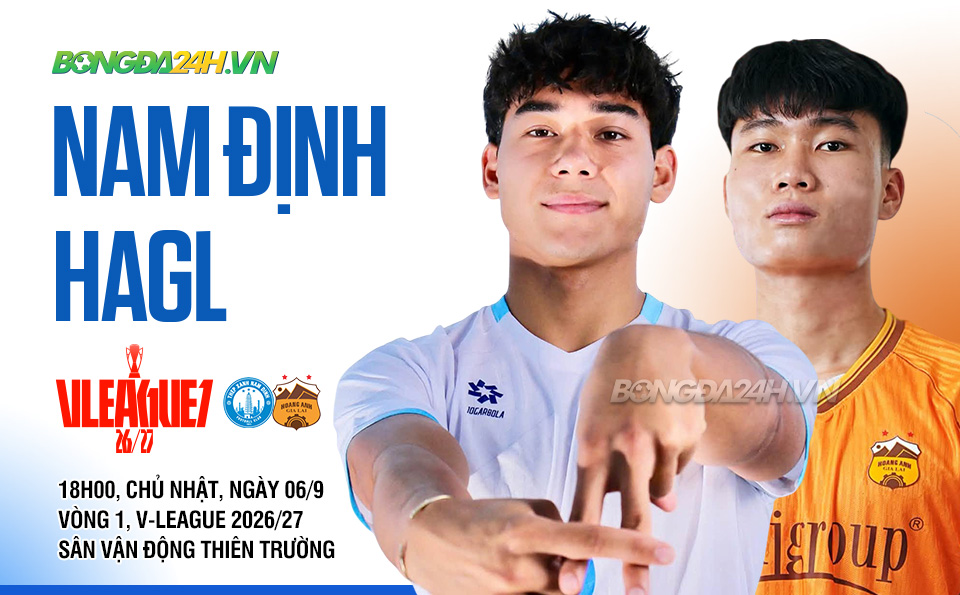 TrucTiep_NamDinh_HAGL
