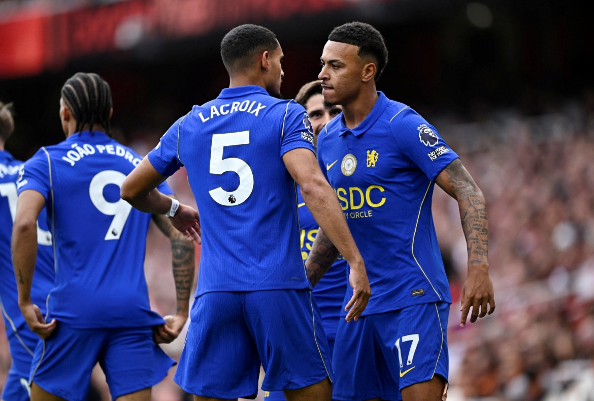 truc-tiep-arsenal-vs-chelsea-von
