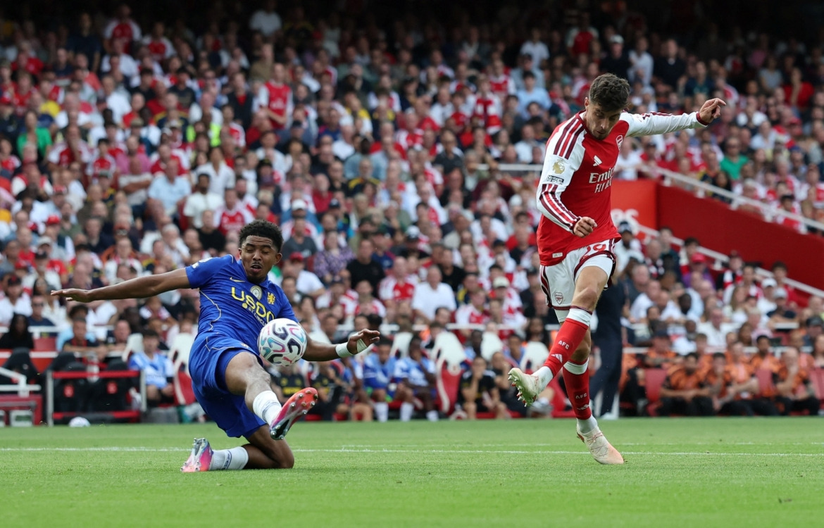 truc-tiep-arsenal-vs-chelsea-von(1)