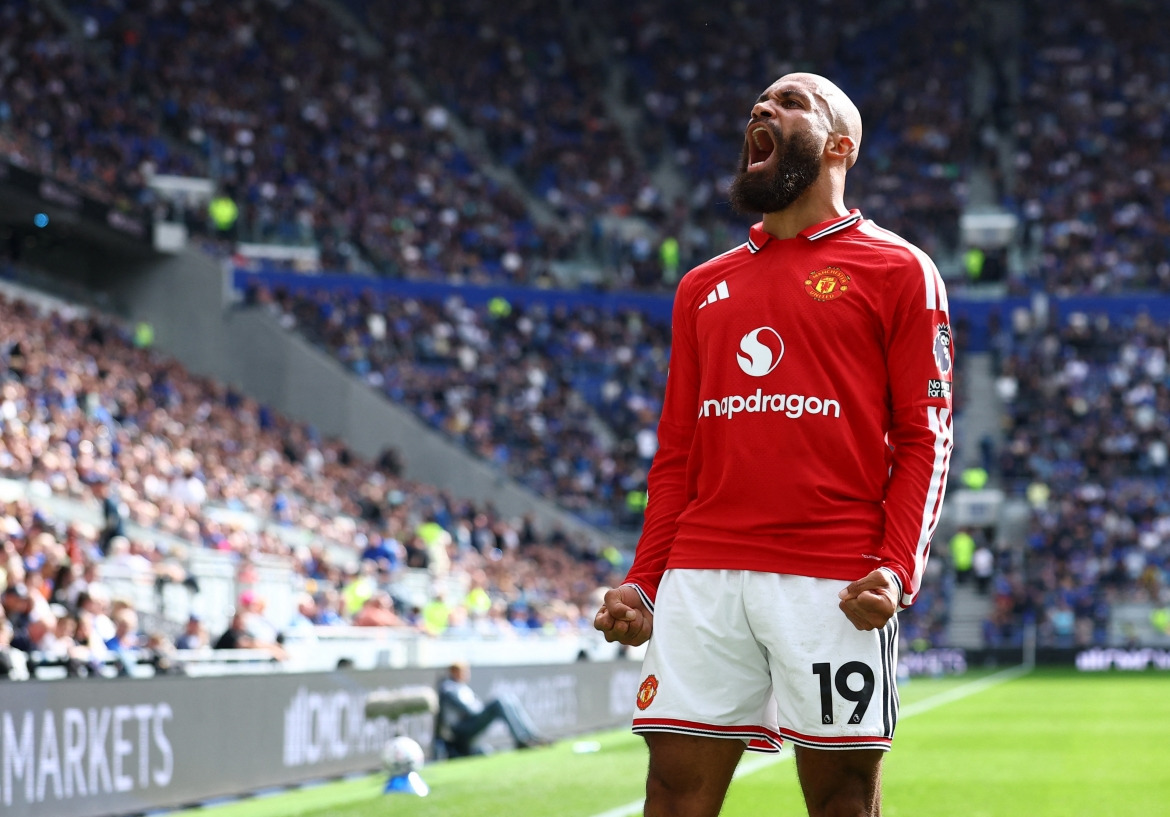 truc-tiep-mu-vs-everton_6