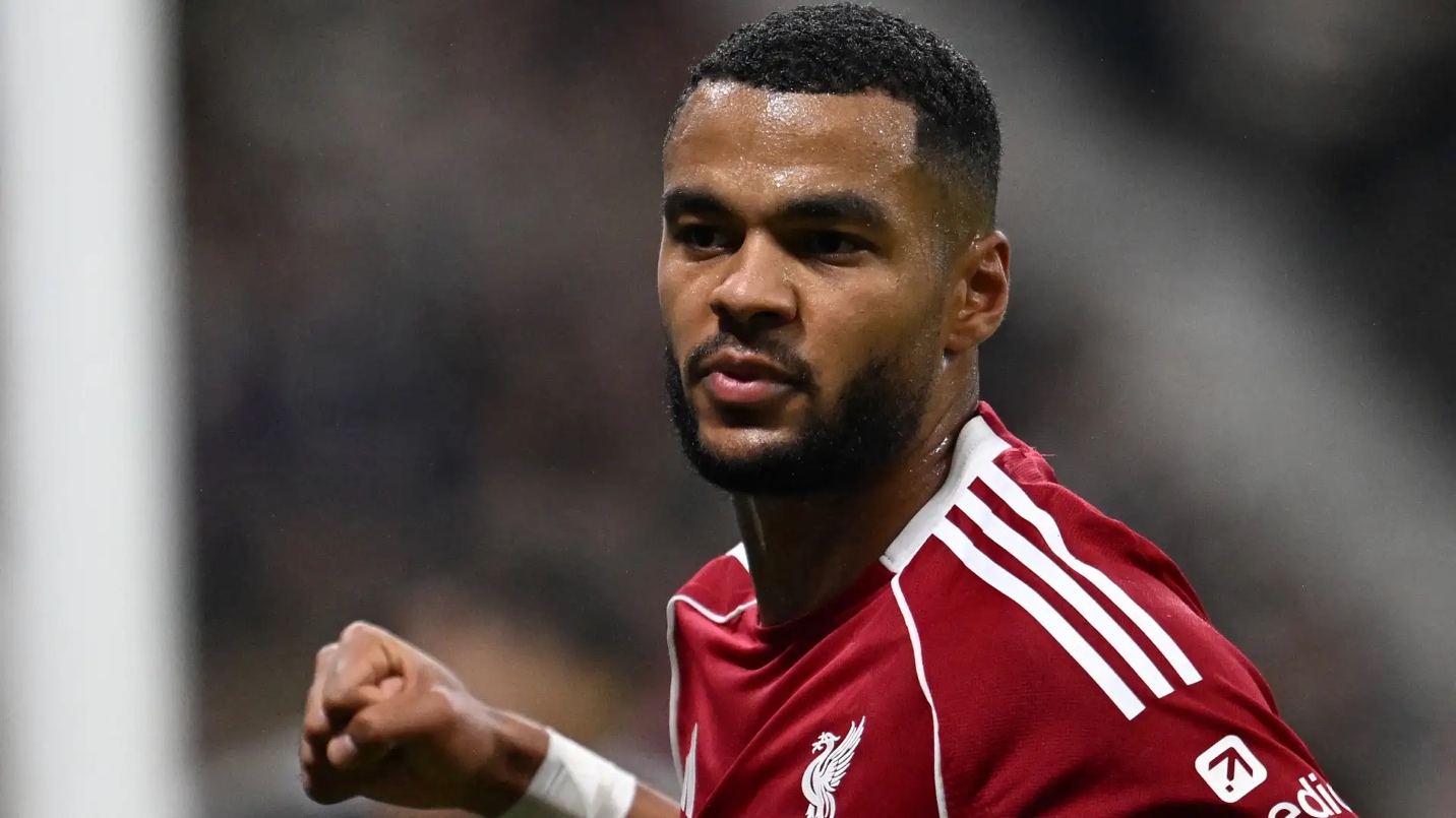 Ngoài 670 triệu Bảng, Liverpool đã mất gì trong giai đoạn Richard Hughes làm giám đốc thể thao 2