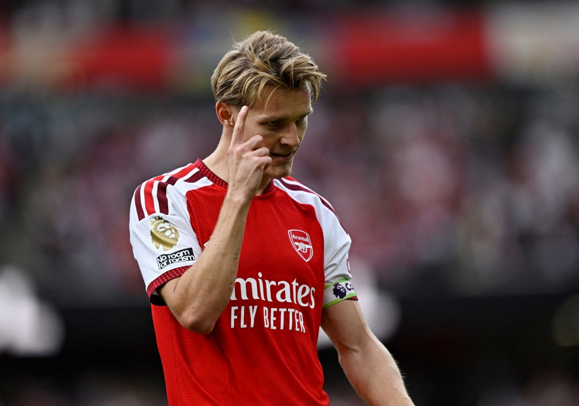 truc-tiep-arsenal-vs-chelsea-von(2)
